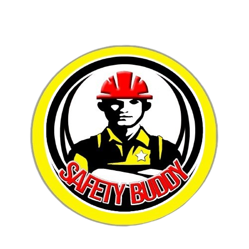 SafetyBuddy - Digital Safety Management